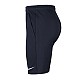 Trenky Nike Dri-FIT Park 20 M CW6152-451