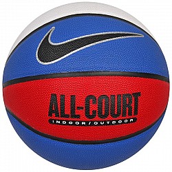 7 Nike Everyday All Court N.100.4369.470.07