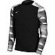 Tričko Nike Dry Park IV JSY LS GK Jr CJ6072-010