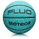 Meteor Fluo 7 16751