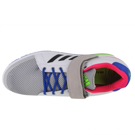 adidas Power Perfect 3 M GZ1476