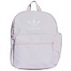 Ruksak adidas Adicolor Classic Small Backpack IC8537