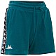 Trenky Kappa Irisha W 309076 19-4524