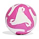 Futbalová lopta adidas Tiro Club HZ6913