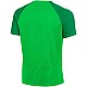 Tričko Nike DF Adacemy Pro SS Top K M DH9225 329