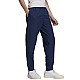 Tepláky adidas Entrada 22 Pre Panty M HB5329