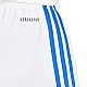 Trenky adidas Squadra 25 M JH3409