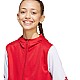 adidas Squadra 25 Hoodie Jr JD4801