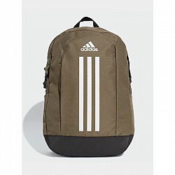 Ruksak adidas Power VII IX6578