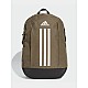 Ruksak adidas Power VII IX6578