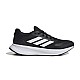 adidas Runfalcon 5 Running W IH7759