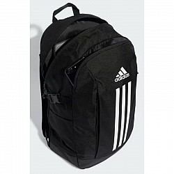 Ruksak adidas Power VII IP9774