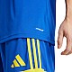 Tričko adidas Squadra 25 M JN5411