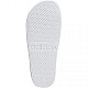 adidas Adilette Aqua F35539