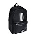 Ruksak Classic 3-Stripes JD9563