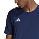Tričko adidas Tiro 23 League Jersey M HR4608