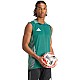 Tričko adidas Tiro 24 Competition Training Sleeveless M IR5477