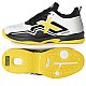 Munich Artos M 4044102