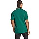 Tričko adidas Tiro 23 Competition Polo M HU1345