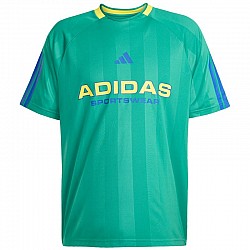 Tričko adidas House of Tiro Jersey M KB5570
