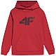4F Jr 4FJSS23TSWSM220 62S
