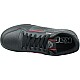 Kappa Marabu M 242765-1120