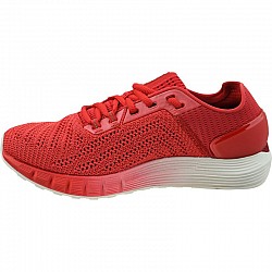 Under Armour Hovr Sonic 2 M 3021586-600
