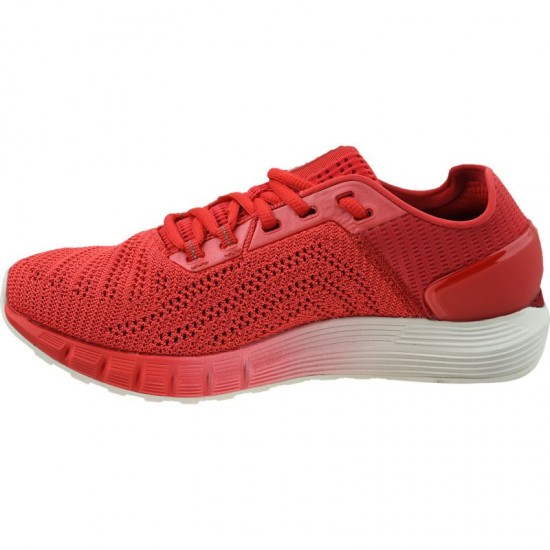 Under Armour Hovr Sonic 2 M 3021586-600