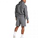 Nike Team Club 20 Hoodie M CW6894 071