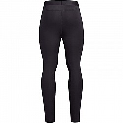 adidas TF Long Tight M HP0585