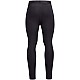 adidas TF Long Tight M HP0585