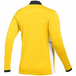 Nike Academy 25 Track M FZ9824 719