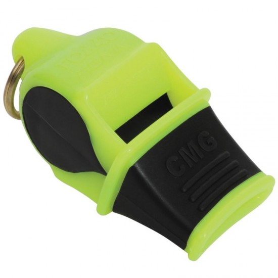 Píšťalka Fox 40 CMG Sonik Blast 9203-3608