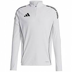 adidas Tiro 25 Competition Training Top M JJ1516