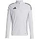 adidas Tiro 25 Competition Training Top M JJ1516