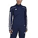 adidas Tiro 23 League Training Top W HS3483
