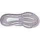 adidas Ultrabounce W HQ3786