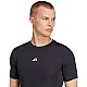 Tričko adidas Techfit Short Sleeve Tee M JP4674