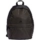 Ruksak adidas Glow IT2112
