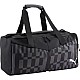 Taška Puma individualRise Small Bag 79912 03