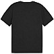 Tričko Puma Team Goal Casuals Tee M 658615 03