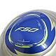 Futbalová lopta adidas Messi Club JE6455