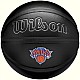 Wilson NBA Team Premiere New York Knicks Ball WZ4026420XB
