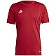 Tričko adidas Tabela 23 Jersey M HT6552