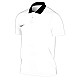 Tričko Nike Park 20 M CW6933 100