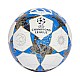 Futbalová lopta adidas UCL Pro Sala 25/26 League Stage JP1546