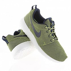 Nike Rosherun W 511882-304