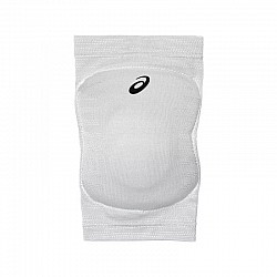 Nakolanniki siatkarskie Asics Gel Kneepad 3053A181 100