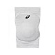 Nakolanniki siatkarskie Asics Gel Kneepad 3053A181 100