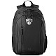 Ruksak Wilson NBA Team Brooklyn Nets Backpack WZ6015002